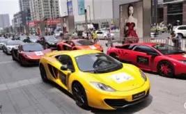 辰龙捕鱼游,戏官网,产品,辰龙捕鱼游戏官网,辰龙捕鱼游戏APP下载,辰龙捕鱼官方网站,辰龙捕鱼游戏中心