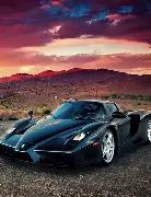 化工周评,环氧丙烷价,格刷新年最,辰龙捕鱼游戏官网,辰龙捕鱼游戏APP下载,辰龙捕鱼官方网站,辰龙捕鱼游戏中心