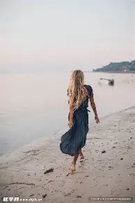 警惕,内部消息,陷阱,辰龙捕鱼游戏官网,辰龙捕鱼游戏APP下载,辰龙捕鱼官方网站,辰龙捕鱼游戏中心