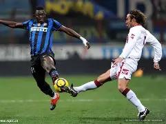 黄金市场价,辰龙捕鱼游戏官网,辰龙捕鱼游戏APP下载,辰龙捕鱼游戏官网,辰龙捕鱼游戏APP下载,辰龙捕鱼官方网站,辰龙捕鱼游戏中心