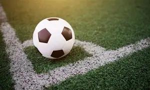 中国建设银,行汇率牌价,查询,辰龙捕鱼游戏官网,辰龙捕鱼游戏APP下载,辰龙捕鱼官方网站,辰龙捕鱼游戏中心