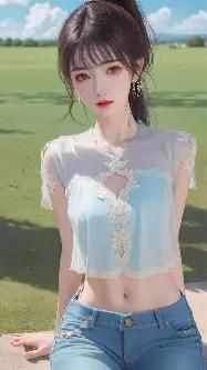 中国建设银,行汇率牌价,查询,辰龙捕鱼游戏官网,辰龙捕鱼游戏APP下载,辰龙捕鱼官方网站,辰龙捕鱼游戏中心