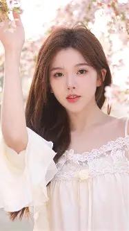 消费市场焕,新升级扩容,释放巨大潜,辰龙捕鱼游戏官网,辰龙捕鱼游戏APP下载,辰龙捕鱼官方网站,辰龙捕鱼游戏中心