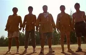 今日青岛黄,金回收价格,查询,辰龙捕鱼游戏官网,辰龙捕鱼游戏APP下载,辰龙捕鱼官方网站,辰龙捕鱼游戏中心