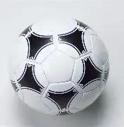 谷歌支付,辰龙捕鱼游戏官网,辰龙捕鱼游戏APP下载,辰龙捕鱼游戏官网,辰龙捕鱼游戏APP下载,辰龙捕鱼官方网站,辰龙捕鱼游戏中心