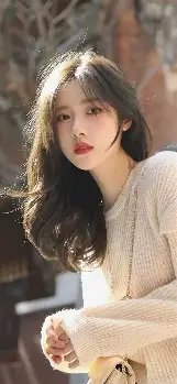 昆明废钢市,场行情,辰龙捕鱼游戏官网,辰龙捕鱼游戏官网,辰龙捕鱼游戏APP下载,辰龙捕鱼官方网站,辰龙捕鱼游戏中心