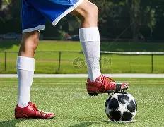 探索,街篮高手,完整礼包内,辰龙捕鱼游戏官网,辰龙捕鱼游戏APP下载,辰龙捕鱼官方网站,辰龙捕鱼游戏中心