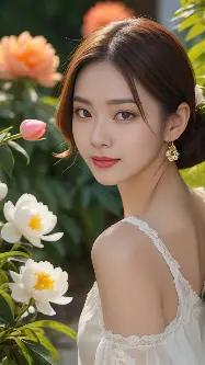 辰龙捕鱼游,戏官网,产品,辰龙捕鱼游戏官网,辰龙捕鱼游戏APP下载,辰龙捕鱼官方网站,辰龙捕鱼游戏中心