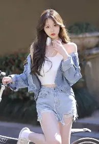 辰龙捕鱼游,戏官网,资讯,辰龙捕鱼游戏官网,辰龙捕鱼游戏APP下载,辰龙捕鱼官方网站,辰龙捕鱼游戏中心