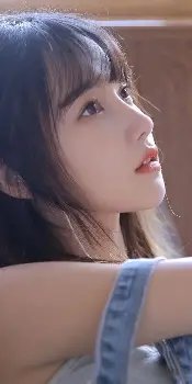 辰龙捕鱼游,戏官网,资讯,辰龙捕鱼游戏官网,辰龙捕鱼游戏APP下载,辰龙捕鱼官方网站,辰龙捕鱼游戏中心