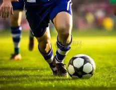 辰龙捕鱼游,戏官网,产品,辰龙捕鱼游戏官网,辰龙捕鱼游戏APP下载,辰龙捕鱼官方网站,辰龙捕鱼游戏中心