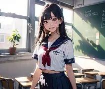 重庆杨家坪,中学足球队,赛季燃动青,辰龙捕鱼游戏官网,辰龙捕鱼游戏APP下载,辰龙捕鱼官方网站,辰龙捕鱼游戏中心