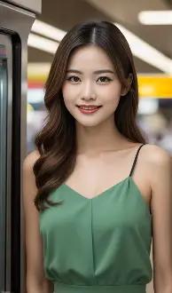 辰龙捕鱼游,戏官网,产品,辰龙捕鱼游戏官网,辰龙捕鱼游戏APP下载,辰龙捕鱼官方网站,辰龙捕鱼游戏中心