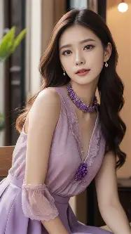 保利海上瑧,悦楼盘评测,购房推荐,辰龙捕鱼游戏官网,辰龙捕鱼游戏APP下载,辰龙捕鱼官方网站,辰龙捕鱼游戏中心