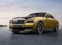 辰龙捕鱼游,戏官网,产品,辰龙捕鱼游戏官网,辰龙捕鱼游戏APP下载,辰龙捕鱼官方网站,辰龙捕鱼游戏中心