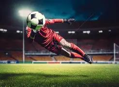 温馨环绕,卡通地垫打,造舒适家居,辰龙捕鱼游戏官网,辰龙捕鱼游戏APP下载,辰龙捕鱼官方网站,辰龙捕鱼游戏中心