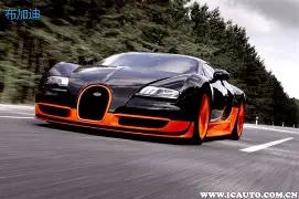 辰龙捕鱼游,戏官网,产品,辰龙捕鱼游戏官网,辰龙捕鱼游戏APP下载,辰龙捕鱼官方网站,辰龙捕鱼游戏中心