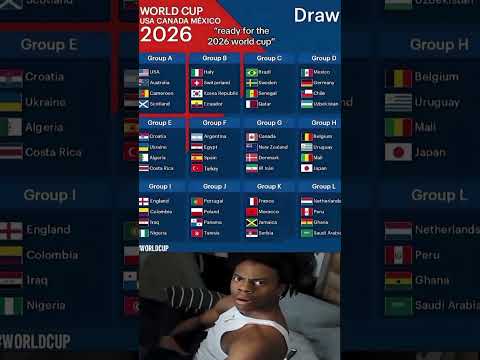 辰龙捕鱼游,戏官网,产品,辰龙捕鱼游戏官网,辰龙捕鱼游戏APP下载,辰龙捕鱼官方网站,辰龙捕鱼游戏中心