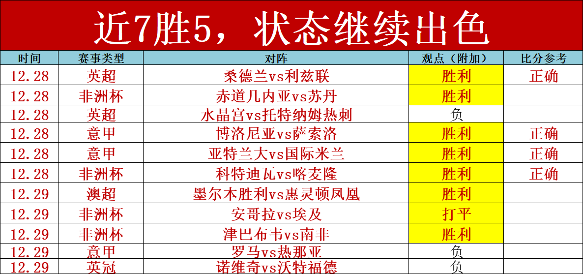 辰龙捕鱼游,戏官网,产品,辰龙捕鱼游戏官网,辰龙捕鱼游戏APP下载,辰龙捕鱼官方网站,辰龙捕鱼游戏中心