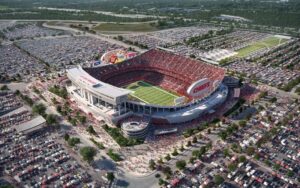 比甲风云榜,措利斯领衔,万欧元标王,辰龙捕鱼游戏官网,辰龙捕鱼游戏APP下载,辰龙捕鱼官方网站,辰龙捕鱼游戏中心