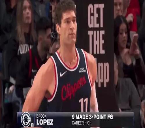 辰龙捕鱼游,戏官网,产品,辰龙捕鱼游戏官网,辰龙捕鱼游戏APP下载,辰龙捕鱼官方网站,辰龙捕鱼游戏中心