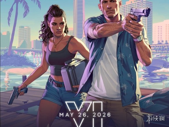 辰龙捕鱼游,戏官网,产品,辰龙捕鱼游戏官网,辰龙捕鱼游戏APP下载,辰龙捕鱼官方网站,辰龙捕鱼游戏中心