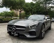 辰龙捕鱼游,戏官网,产品,辰龙捕鱼游戏官网,辰龙捕鱼游戏APP下载,辰龙捕鱼官方网站,辰龙捕鱼游戏中心