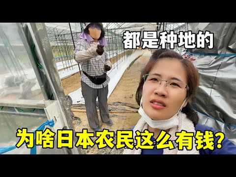 辰龙捕鱼游,戏官网,产品,辰龙捕鱼游戏官网,辰龙捕鱼游戏APP下载,辰龙捕鱼官方网站,辰龙捕鱼游戏中心