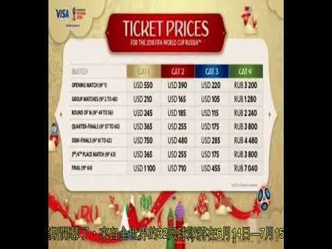 辰龙捕鱼游,戏官网,产品,辰龙捕鱼游戏官网,辰龙捕鱼游戏APP下载,辰龙捕鱼官方网站,辰龙捕鱼游戏中心