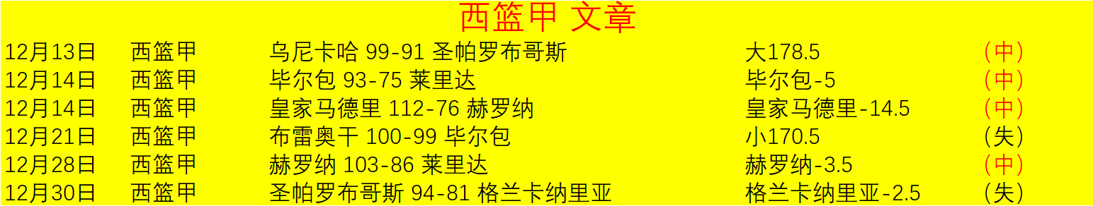 辰龙捕鱼游,戏官网,产品,辰龙捕鱼游戏官网,辰龙捕鱼游戏APP下载,辰龙捕鱼官方网站,辰龙捕鱼游戏中心