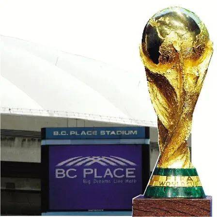 辰龙捕鱼游,戏官网,资讯,辰龙捕鱼游戏官网,辰龙捕鱼游戏APP下载,辰龙捕鱼官方网站,辰龙捕鱼游戏中心