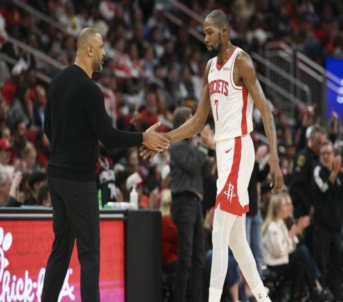 辰龙捕鱼游,戏官网,资讯,辰龙捕鱼游戏官网,辰龙捕鱼游戏APP下载,辰龙捕鱼官方网站,辰龙捕鱼游戏中心