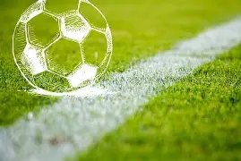 辰龙捕鱼游,戏官网,产品,辰龙捕鱼游戏官网,辰龙捕鱼游戏APP下载,辰龙捕鱼官方网站,辰龙捕鱼游戏中心