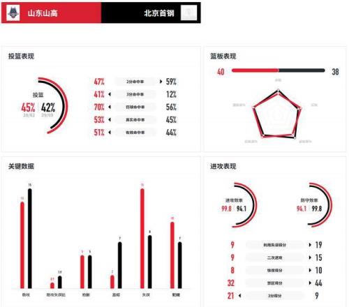 辰龙捕鱼游,戏官网,产品,辰龙捕鱼游戏官网,辰龙捕鱼游戏APP下载,辰龙捕鱼官方网站,辰龙捕鱼游戏中心