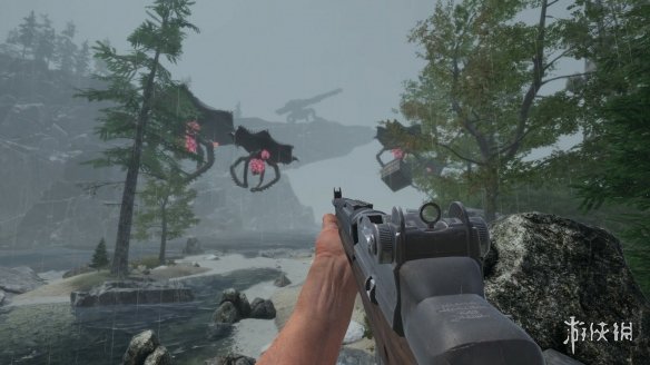 德甲,戴维斯远射,被挡,辰龙捕鱼游戏官网,辰龙捕鱼游戏APP下载,辰龙捕鱼官方网站,辰龙捕鱼游戏中心