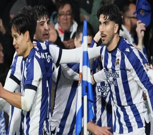 辰龙捕鱼游,戏官网,产品,辰龙捕鱼游戏官网,辰龙捕鱼游戏APP下载,辰龙捕鱼官方网站,辰龙捕鱼游戏中心