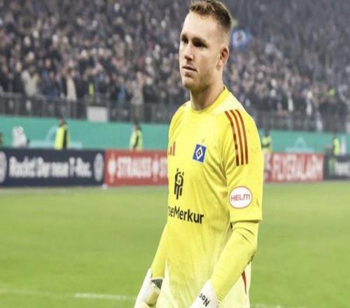 夜战足球激,情李,力克挑战勇,辰龙捕鱼游戏官网,辰龙捕鱼游戏APP下载,辰龙捕鱼官方网站,辰龙捕鱼游戏中心