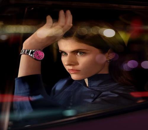 欧洲足球四,大悲剧的由,来大揭秘,辰龙捕鱼游戏官网,辰龙捕鱼游戏APP下载,辰龙捕鱼官方网站,辰龙捕鱼游戏中心