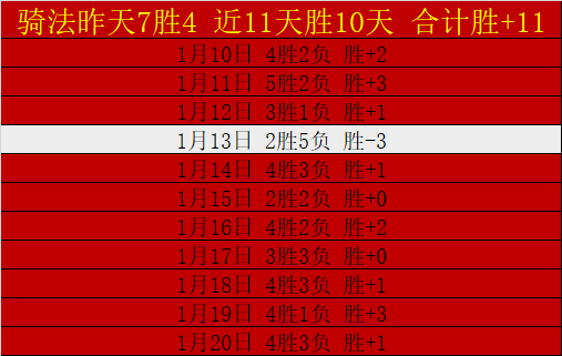 巴薩在全球,最豪華體育,場與阿森納,辰龙捕鱼游戏官网,辰龙捕鱼游戏APP下载,辰龙捕鱼官方网站,辰龙捕鱼游戏中心