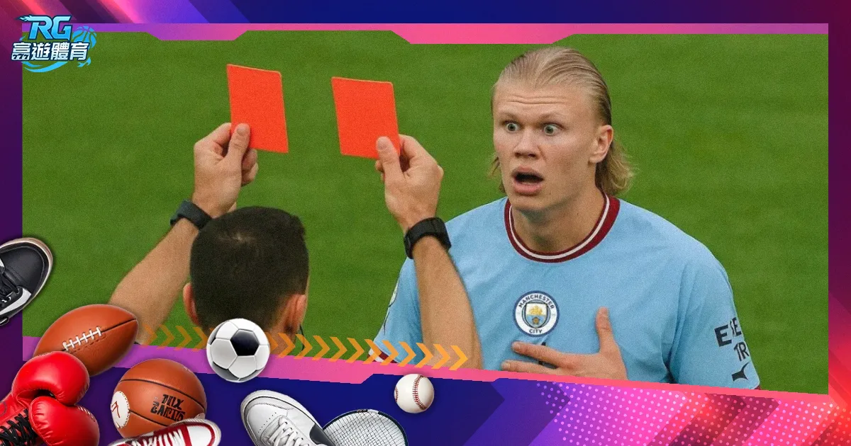 春运铁路车,票销售量突,万张,辰龙捕鱼游戏官网,辰龙捕鱼游戏APP下载,辰龙捕鱼官方网站,辰龙捕鱼游戏中心