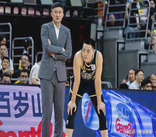 苏翊鸣错失,奖牌落泪,教练九派就,辰龙捕鱼游戏官网,辰龙捕鱼游戏APP下载,辰龙捕鱼官方网站,辰龙捕鱼游戏中心