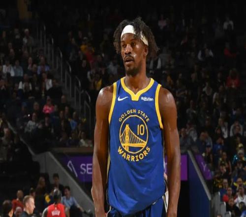 激情对决,实力旗鼓相,埃弗顿与伯,辰龙捕鱼游戏官网,辰龙捕鱼游戏APP下载,辰龙捕鱼官方网站,辰龙捕鱼游戏中心