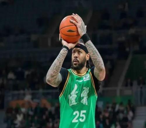 梅西加盟美,職聯,質量攀升引,辰龙捕鱼游戏官网,辰龙捕鱼游戏APP下载,辰龙捕鱼官方网站,辰龙捕鱼游戏中心