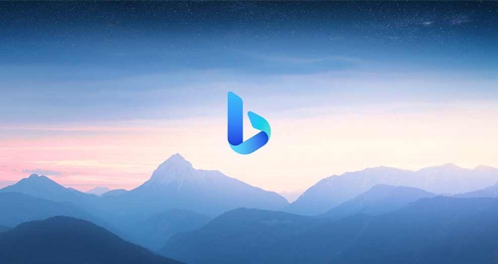 激战昨夜,焦点战湖人,遇挫,辰龙捕鱼游戏官网,辰龙捕鱼游戏APP下载,辰龙捕鱼官方网站,辰龙捕鱼游戏中心