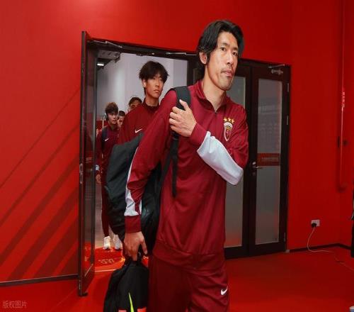 亞足聯決定,世預賽,強賽不使用,辰龙捕鱼游戏官网,辰龙捕鱼游戏APP下载,辰龙捕鱼官方网站,辰龙捕鱼游戏中心