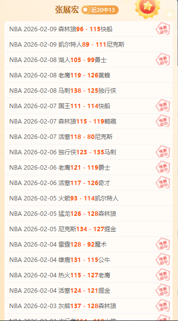 巴西國家隊,達尼洛傷退,將缺席日韓,辰龙捕鱼游戏官网,辰龙捕鱼游戏APP下载,辰龙捕鱼官方网站,辰龙捕鱼游戏中心