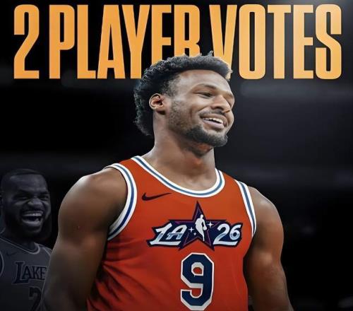 前国脚怒批,伊万,国足惨败泰,辰龙捕鱼游戏官网,辰龙捕鱼游戏APP下载,辰龙捕鱼官方网站,辰龙捕鱼游戏中心