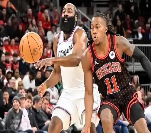 副班长连败,六轮士气不,客场挑战能,辰龙捕鱼游戏官网,辰龙捕鱼游戏APP下载,辰龙捕鱼官方网站,辰龙捕鱼游戏中心