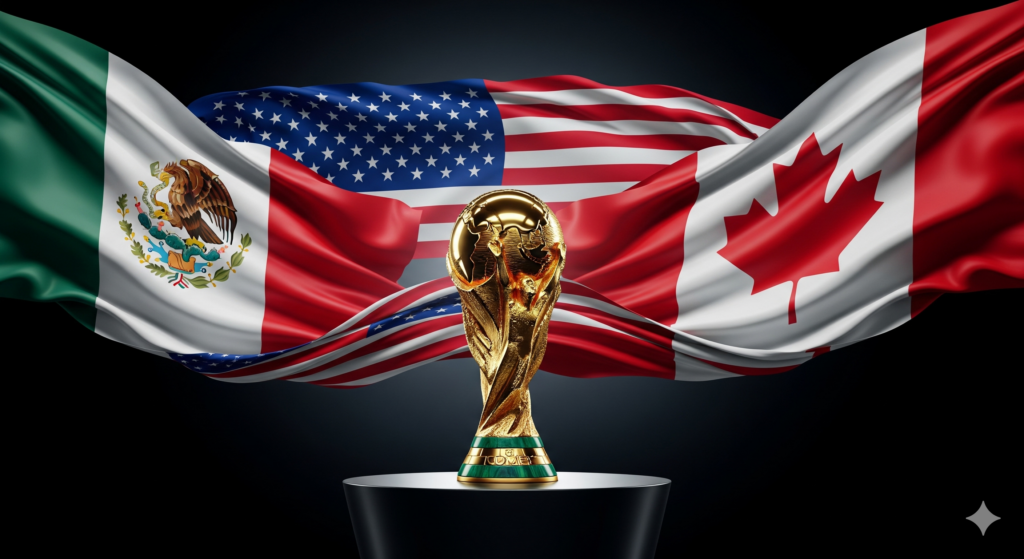 图多尔新任,教练获尤文,球迷热烈欢,辰龙捕鱼游戏官网,辰龙捕鱼游戏APP下载,辰龙捕鱼官方网站,辰龙捕鱼游戏中心