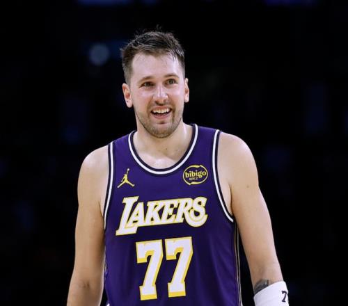 體育時報,曝萊萬拒高,薪轉會,辰龙捕鱼游戏官网,辰龙捕鱼游戏APP下载,辰龙捕鱼官方网站,辰龙捕鱼游戏中心